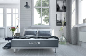 Nectar mattress